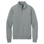 Light Shadow Grey Heather