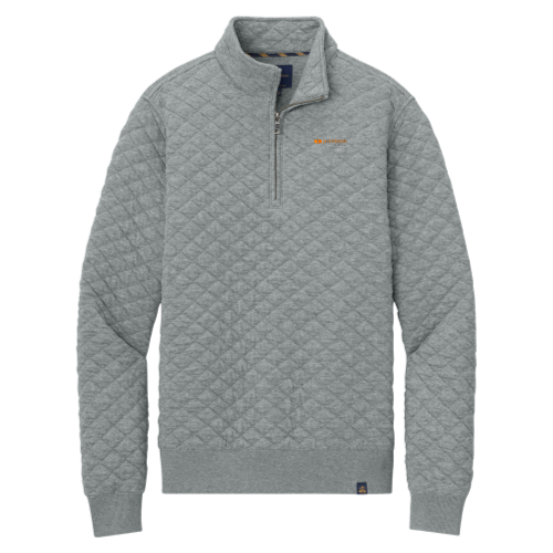 Light Shadow Grey Heather