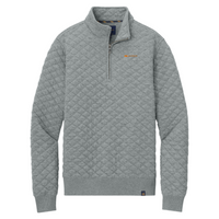 Light Shadow Grey Heather