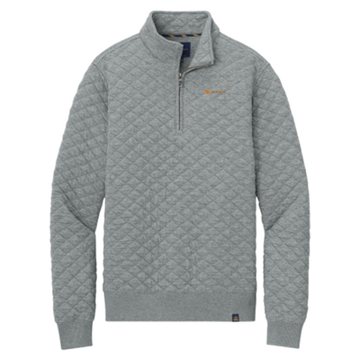Light Shadow Grey Heather