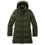HurleyDev - Mercer+Mettle Women's Puffy Parka MM7213