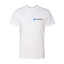 Intezer - Next Level 6210 - Unisex CVC T-Shirt