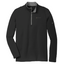 MacInnisGroup - Nike Golf Dri-FIT Stretch 1/2-Zip Cover-Up