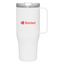 Storied1 - Denali - 40oz Thermal Tumbler