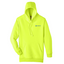 CapGrad - Adult Zone HydroSport Heavyweight Pullover Hooded Sweatshirt