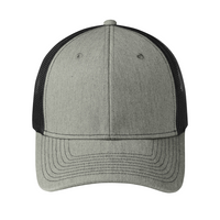HtGrey Blk