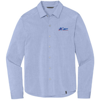 Metal Blue Hth