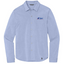Metal Blue Hth