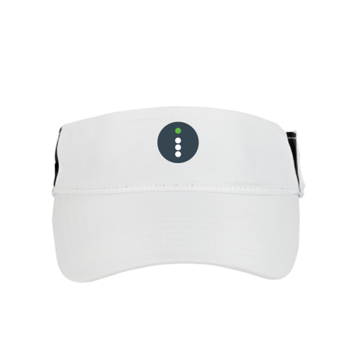 WHITE CARBON