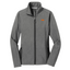 TMS - Port Authority Women's Core Soft Shell Jacket