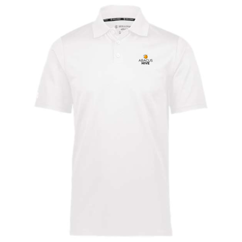 AbacusHive - Prism Sport Shirt