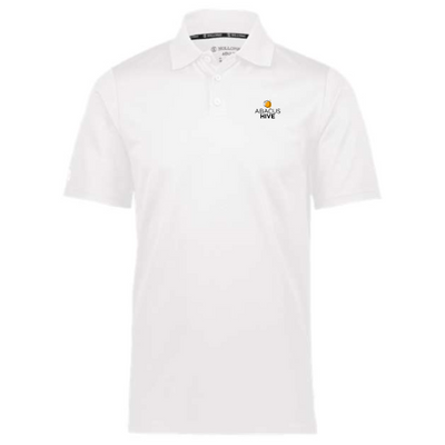 AbacusHive - Prism Sport Shirt