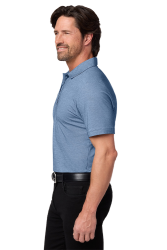 Aegean Blue Heather