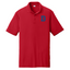 DRRSS - PosiCharge Competitor Polo