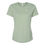 Heather Sage