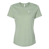 Heather Sage