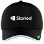 Storied2 - Nike Dri-FIT Perforated Performance Cap