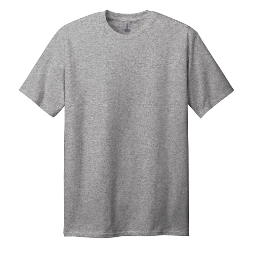 Gildan Tall 100% US Cotton T-Shirt 2000T