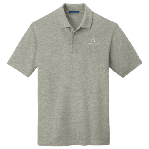 Oxford Heather