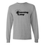 SPORT GREY