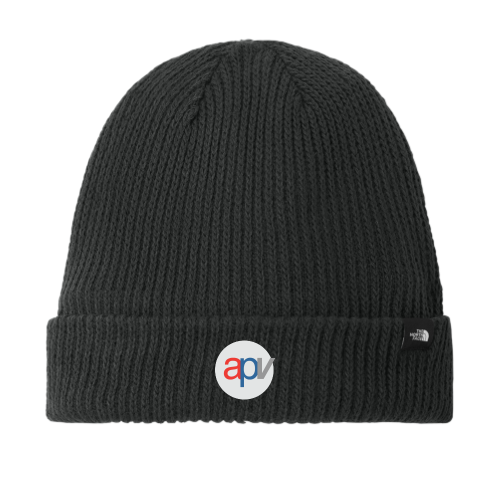 TNFBlack