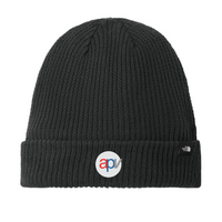 TNFBlack