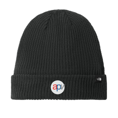 TNFBlack
