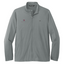 SelectROW - TravisMathew Surfside Full-Zip Jacket