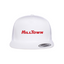 MilltownPlumbing - YP Classics - 5-Panel Trucker v1