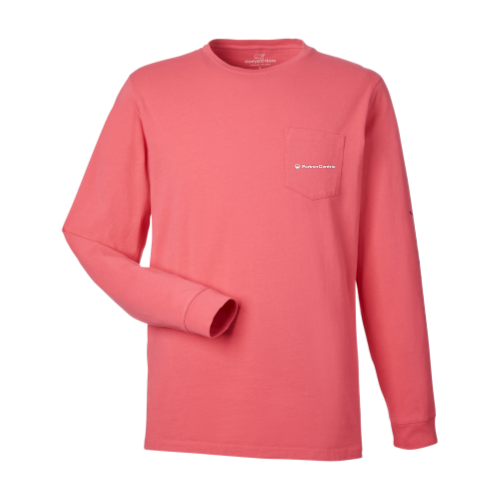 Partnercentricstore - vineyard vines -V021214