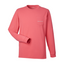 Partnercentricstore - vineyard vines -V021214