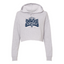 Grey Heather