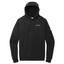 Fairmont Logistics - Nike Therma-FIT Pocket Pullover Fleece Hoodie