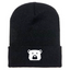 PBO - Cuffed Knit Beanie