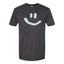 DwellDesignStudio - Softstyle CVC T-Shirt