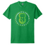 Kelly Green