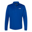 NASB - Lightweight Quarter-Zip Pullover v1
