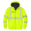 Brite Lime