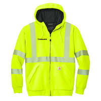 Brite Lime