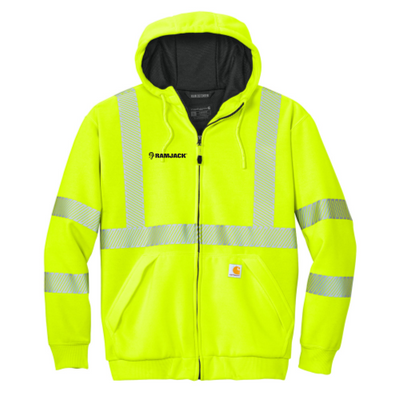 Brite Lime
