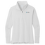 TSCPA - Sport-Tek Ladies Sport-Wick Flex Fleece 1/4-Zip
