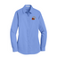 CasaEsperanza - Port Authority Ladies SuperPro Twill Shirt