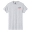 LocationProp - Gildan - Men's 5000