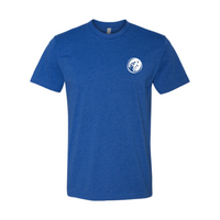 Dsg - Next Level 6210 - Unisex CVC T-Shirt