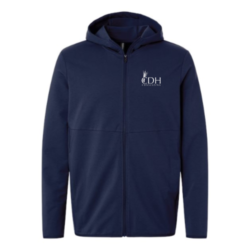 Classic Navy