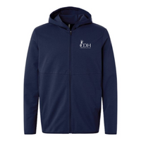 Classic Navy