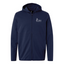 Classic Navy