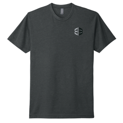 EntreBrand - Next Level 6210 - Unisex CVC T-Shirt