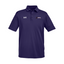 PPLTrucking - Men's Tech Polo