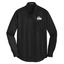 IndustrialCommunications - Port Authority SuperPro Twill Shirt v1